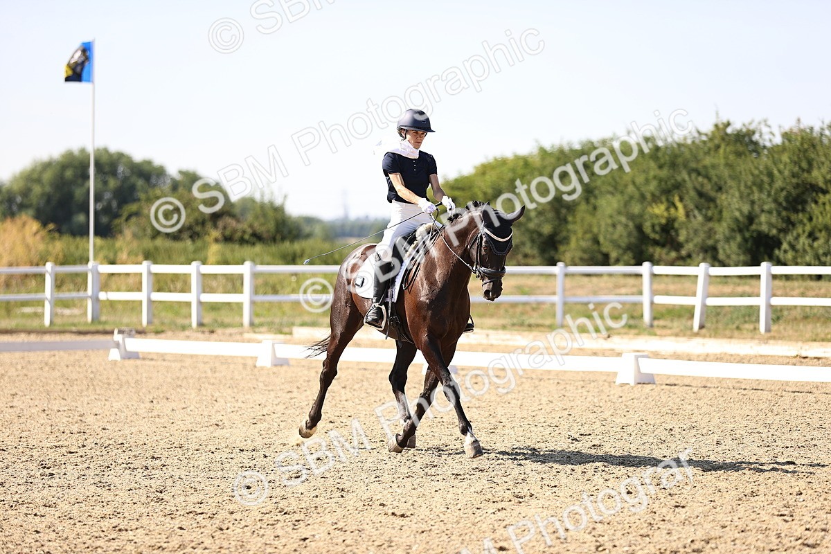 SBM_006780 - Elementary 4 - 15.35-16.50