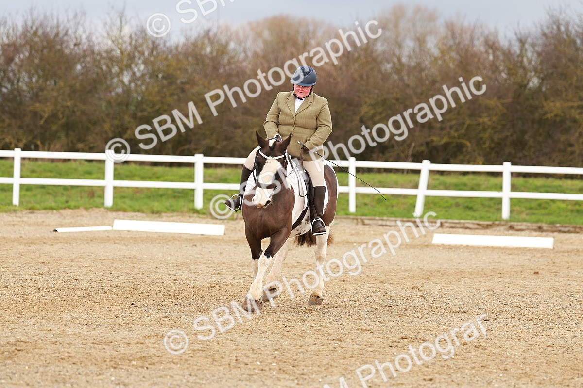 SBM_001669 - Class 2 - Intro 4