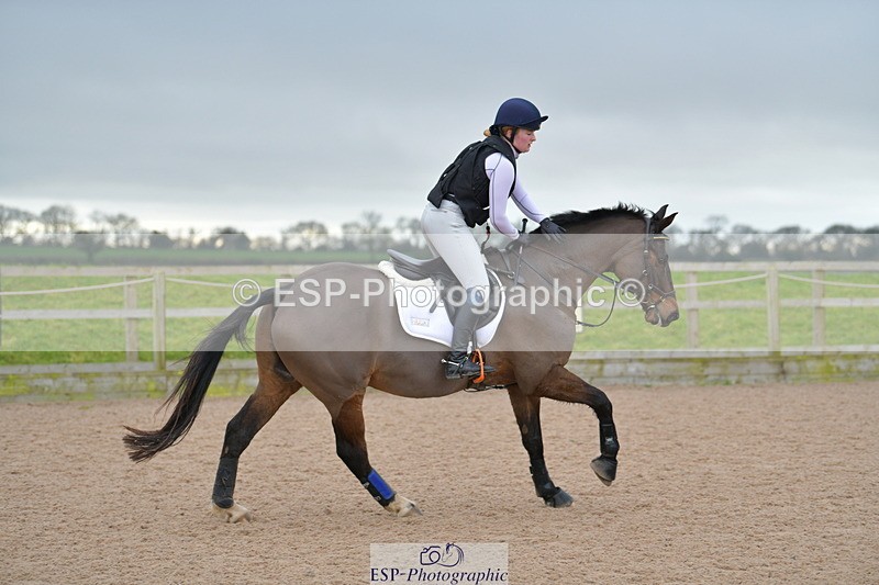 240203A-140149-00614 - 90cm