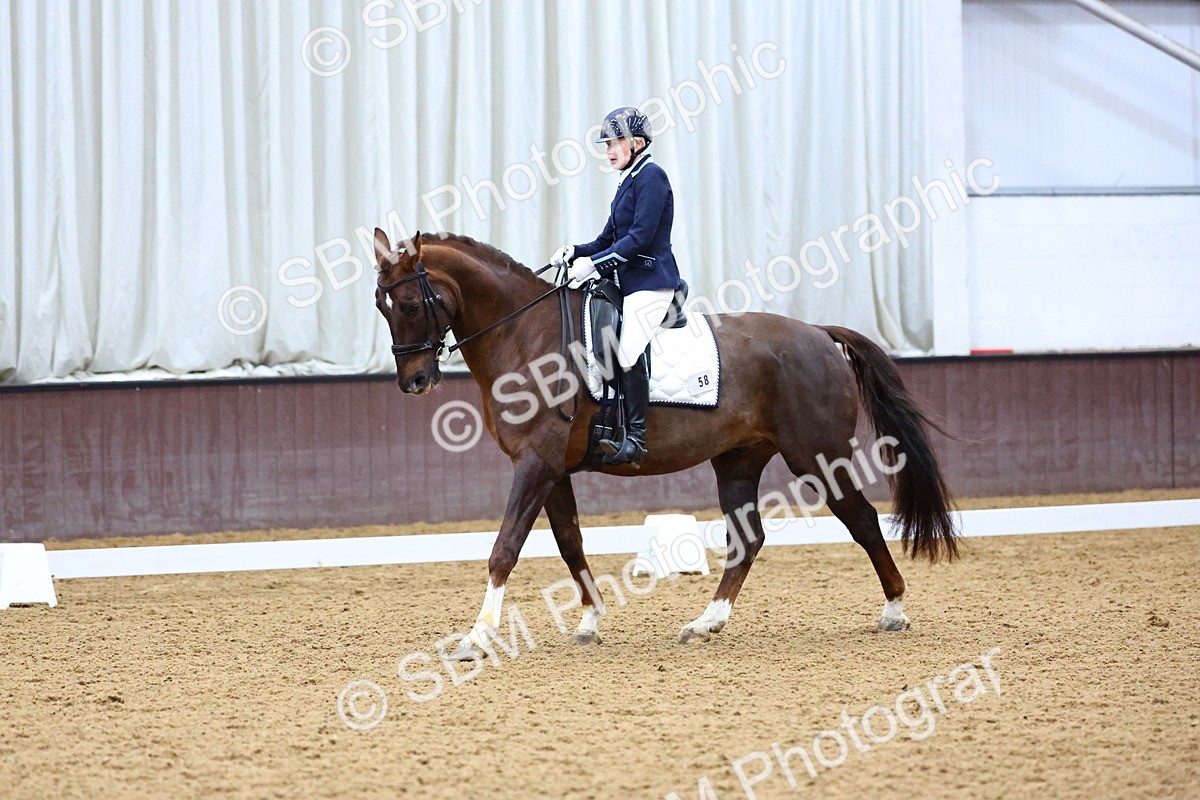 SBM_002428 - Class 15-17-19-21 - FSM