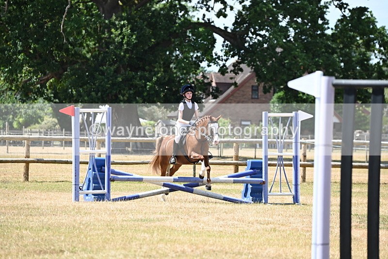 WJ6_5747 - Class 13 Novice 60cm