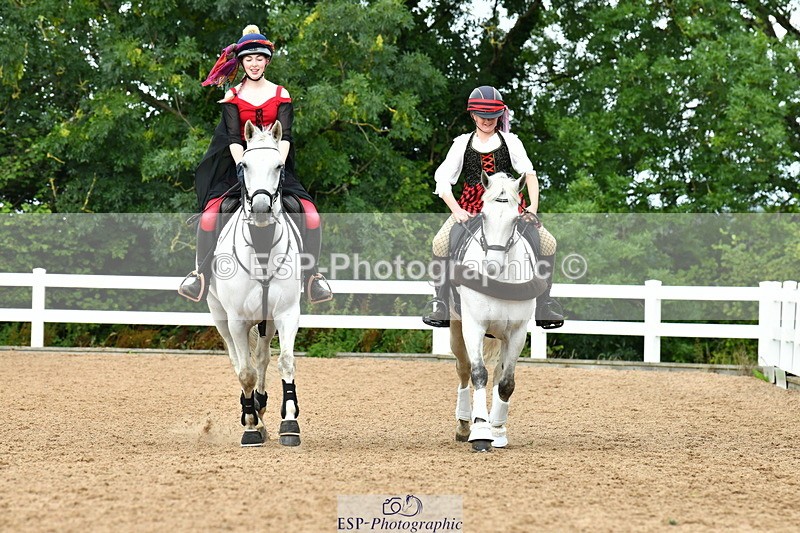 230804A-110328-02119 - Musical Ride