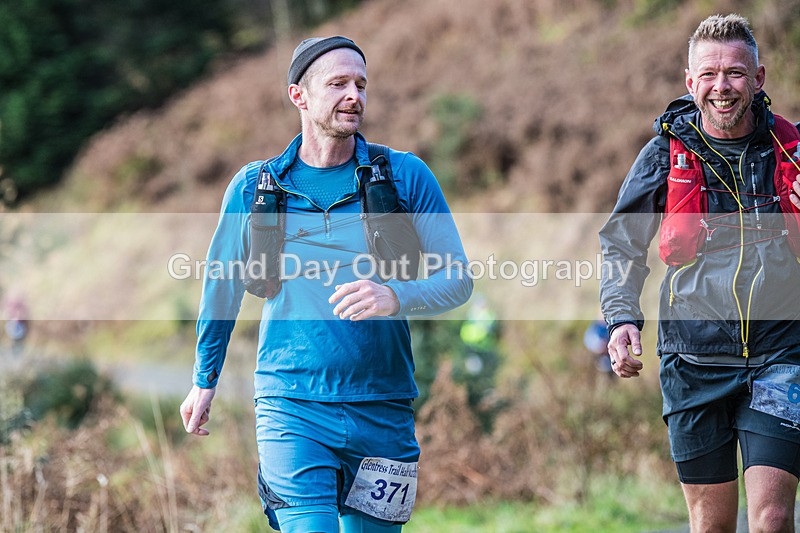 Glentress-423 - High Terrain Events Glentress 21 & 10K Trail Races Saturday 15th November 2025