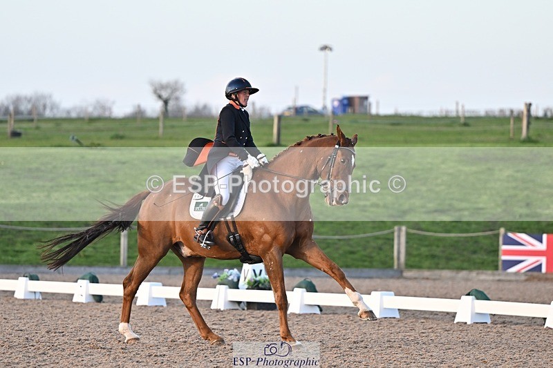 250404-191012-08836 - 140-Tyler.Bradshaw-Gijsbert