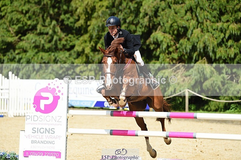 230512-150142-02185 - Cls 08 Snr 1.10m Open