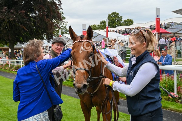 270724-Race 2-Rage Of Bamby-9273 - Race 2 2.40pm Sky Bet Dash Handicap