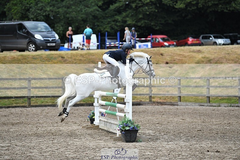 230617-103711-03483 - Cls 12a & 12b Scope 128cm & 138cm