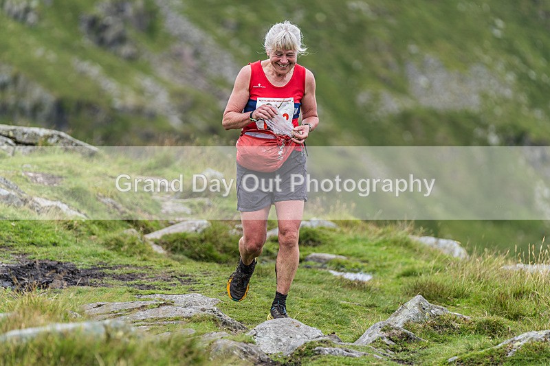 Kentmere-575 - Kentmere Horseshoe Fell Race Sunday 21st July 2024
