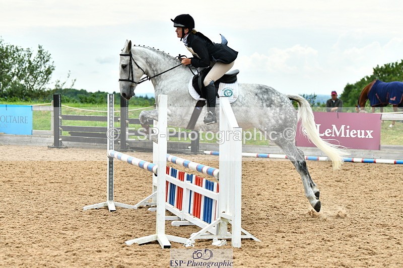 230618A-160656-01580 - Cls 6 80cm