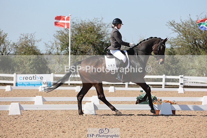 250405-124701-10375 - 103-Oriana.McNamara-Lafite