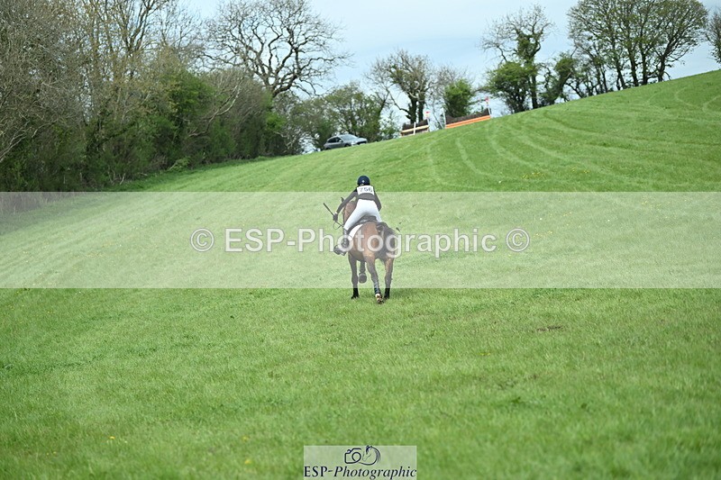 250419-143304-11979 - 756-Molly.Ashwin-GONTENDRO