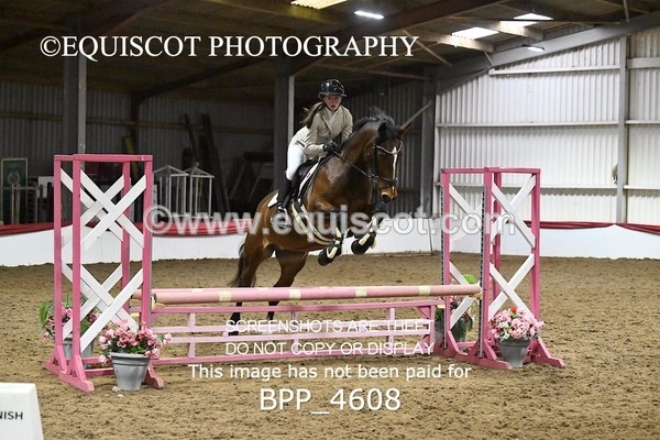 BPP_4608