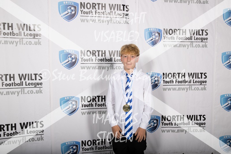 North Wilts Presentations 2026-565 - Wroughton Youth Fc Tornadoes