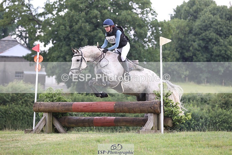 230625-104223-01425 - XC 90cm 9.45 to 11.00