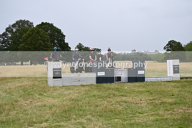 WJ6_3548 - Time at Jump 11:41 to 12:19