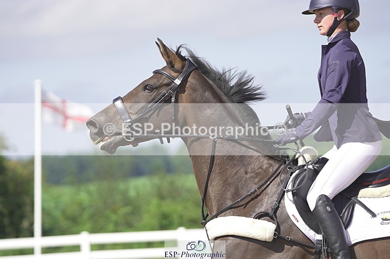 230810A-175646-02158 - Cls 2 85cm Amateur Quali