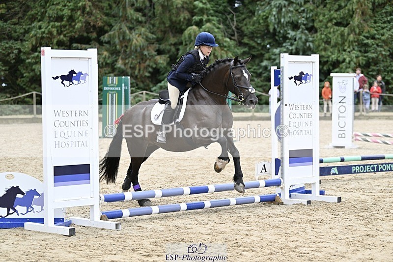 250820A-092538-01589 - Round 1, 9am to 10am Break