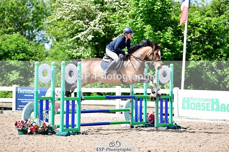 240524A-110243-02836 - Cls 23 Discovery and 1m Open