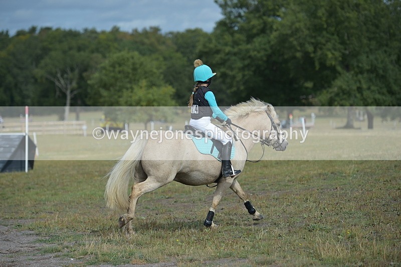 NGP_1899 - XC Time 10:53 to 11:00