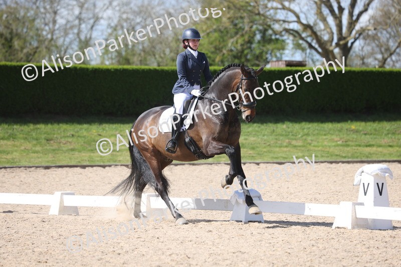 20260405-0632 - Class 7 - Medium 5