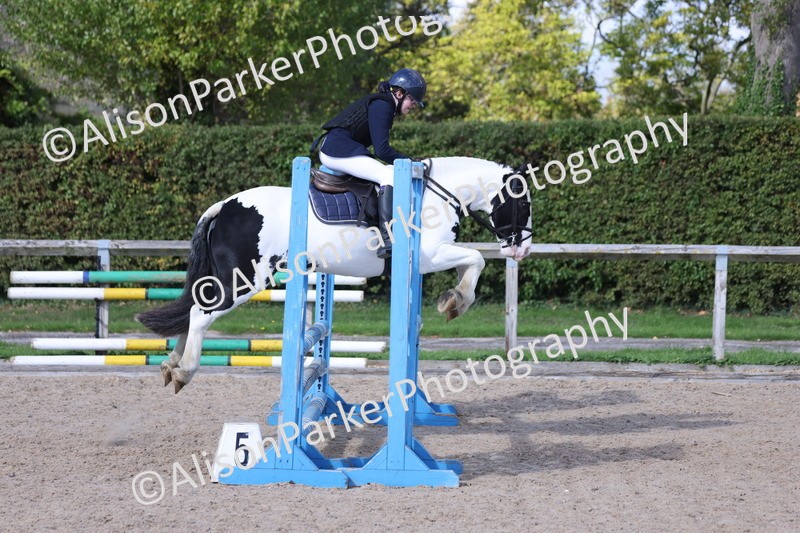 20250928-2164 - Class 5 - 80cm