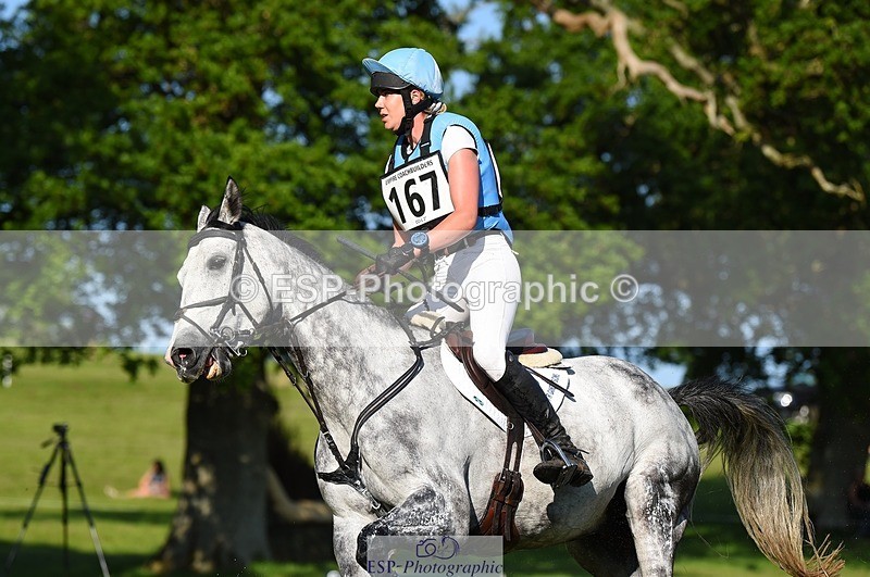 230527-175822-13692 - 167-COR_Y_TARAN-Toots_Bartlett-XC