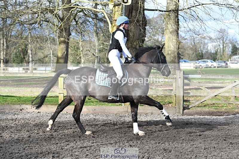 240303-154025-04791 - Cls 3 90-95cm 14.55 to End