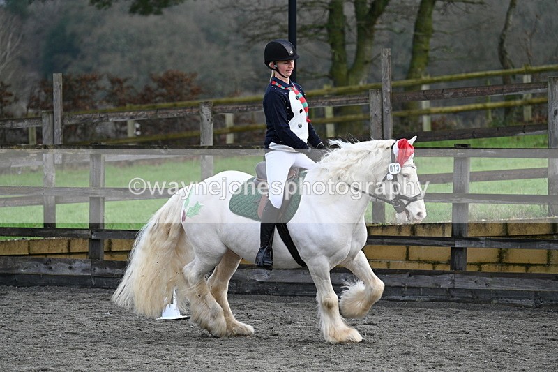 WJ7_4826 - Time 11:35 to 11:48