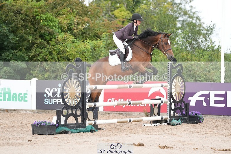 250731-090745-01229 - Cls 07 A&B Snr Disc & 1.00 Open