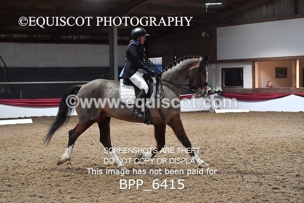 BPP_6415 - 1 Jo-Anne Murray