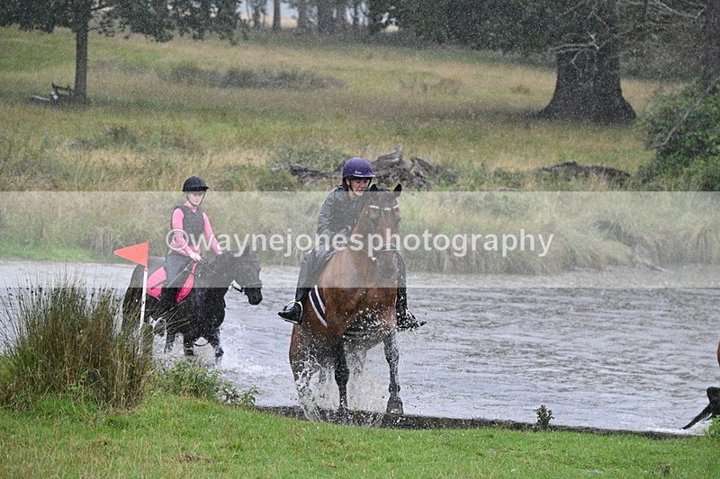 WJ7_9794 - Time at Water 12:24 to 13:32