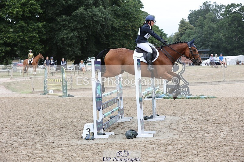 250803A-095235-09635 - L-503-Naomi.Watkins-RUTHSTOWN.MILLFALL.BOY