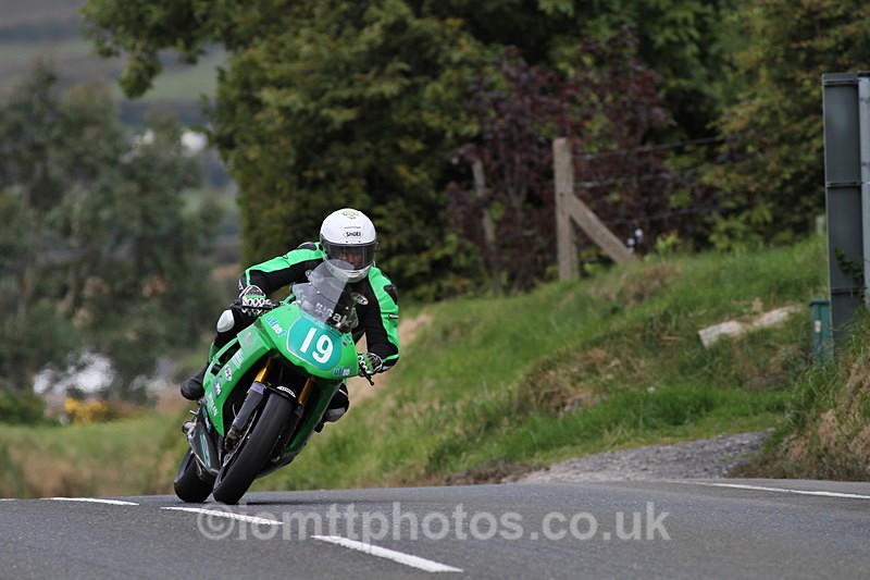 FOM_4533 - Supertwin/Lightweight MGP