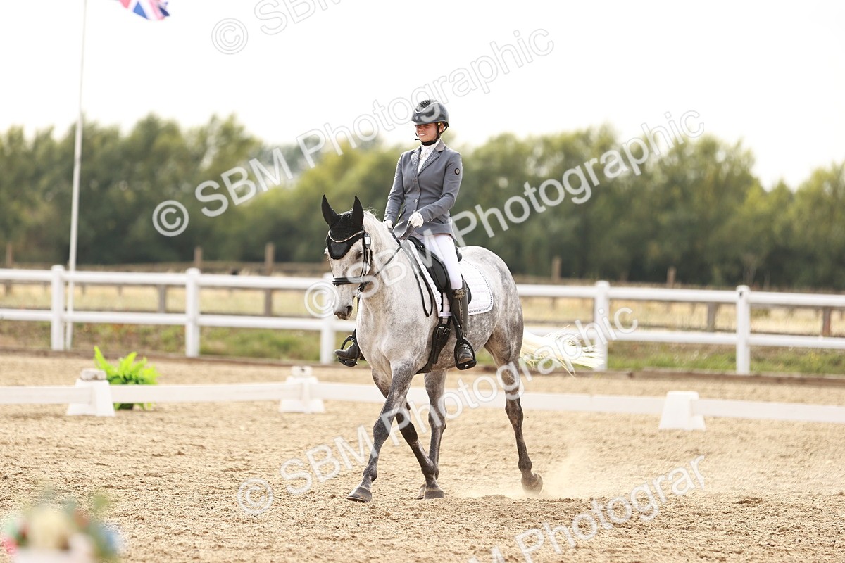 SBM_003742 - Class 5 - Elementary 5 - 15.54-1.42