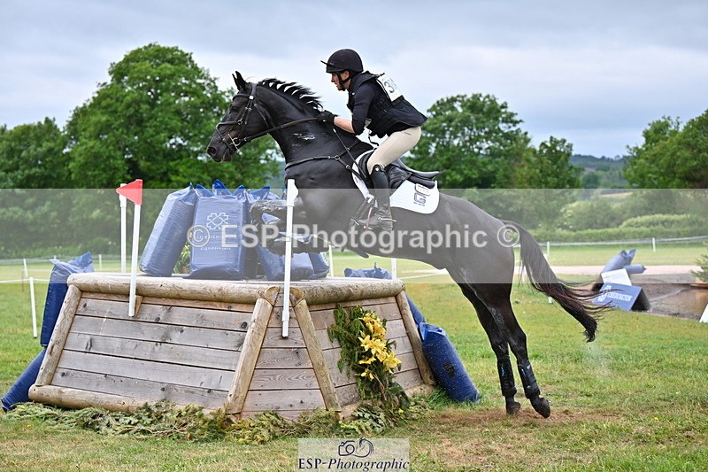 250524A-115008-09998 - B-304-Katie.Magee-CUSHLAS.INDIGO