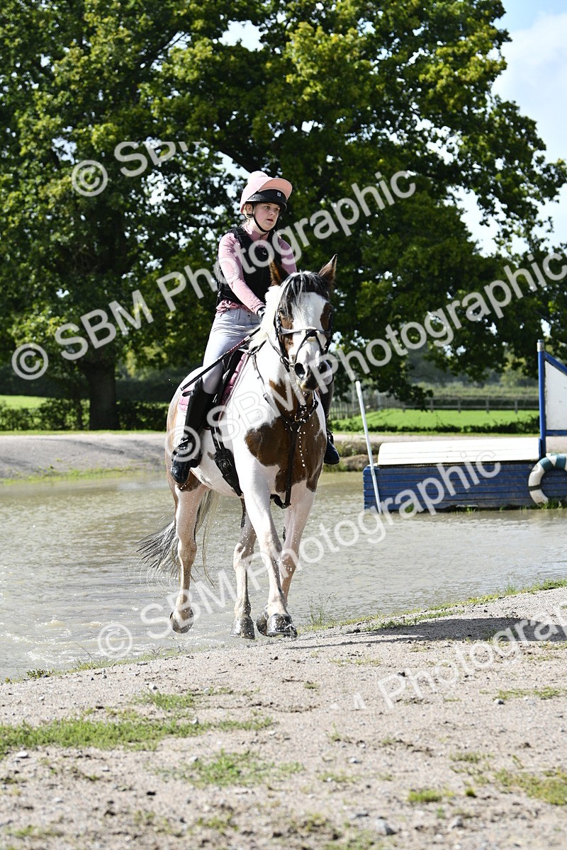 SBM_07254 - E5 - Eventers Challenge 70cm Championship