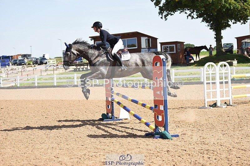 230906A-123756-00266 - Newcomers & 1.10m Open