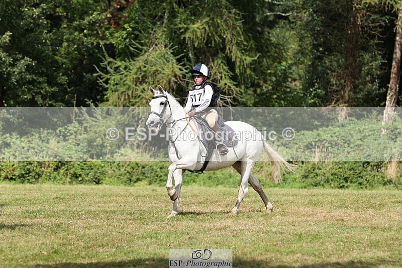 240825X-121002-33520 - 70cm XC 12.00 to End