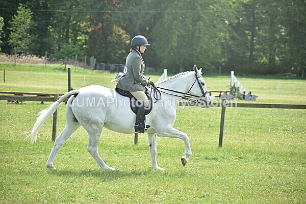 DSC_8818 - Rings 1 & 2