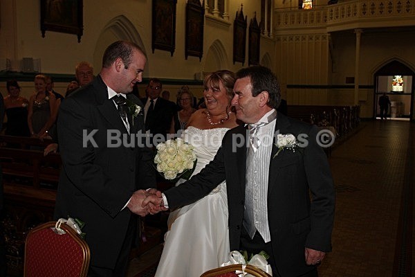 _MGL8844 - Philip@Laura