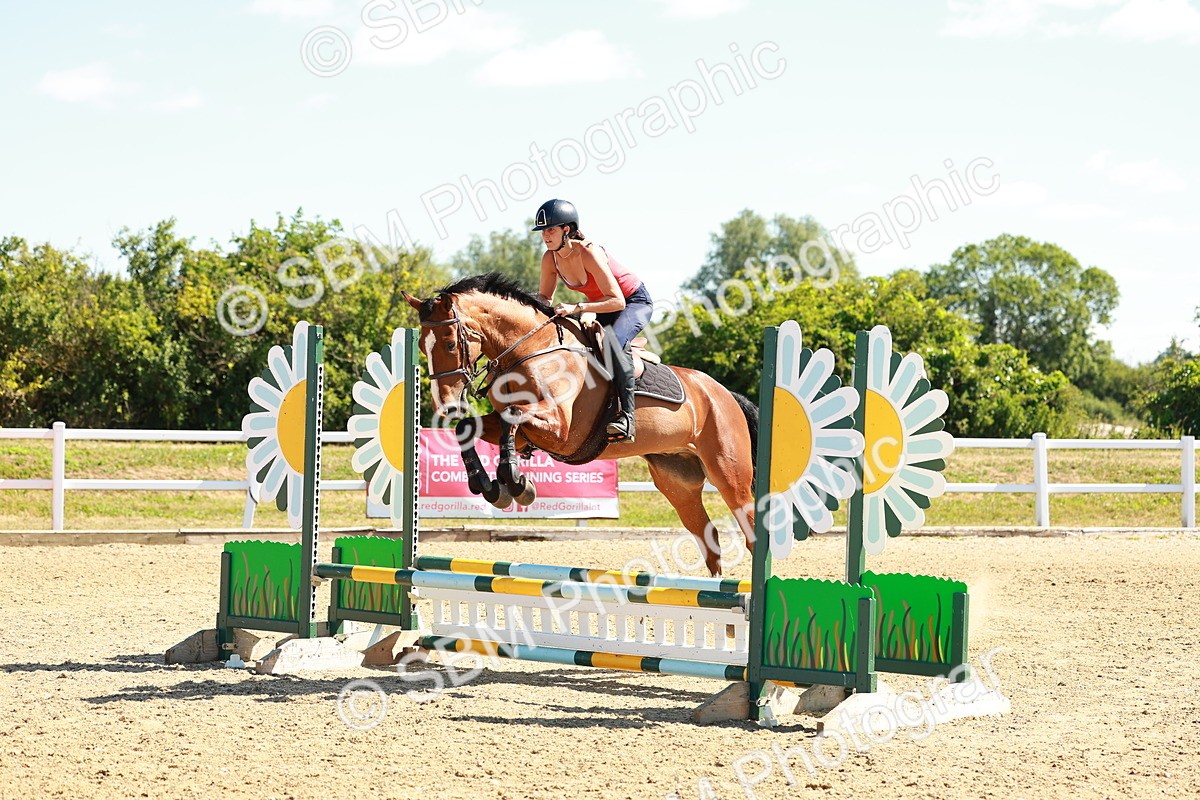 SBM_005171 - 70cm