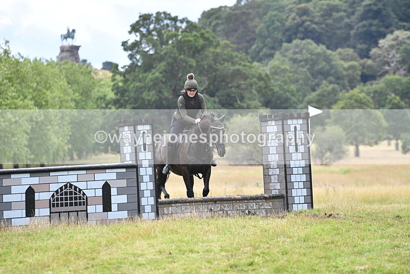 WJ5_1598 - Time at Jump 13:04 to 14:02