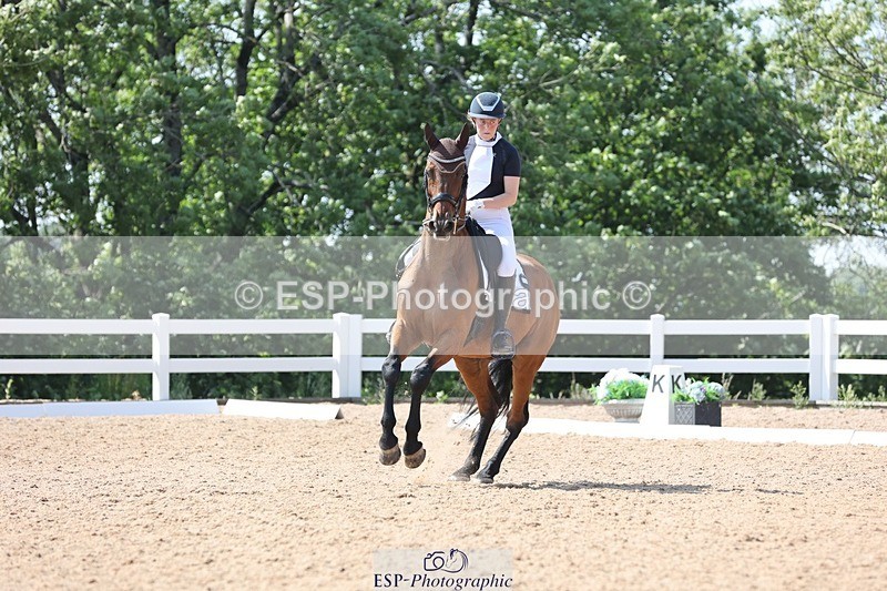 250620-153955-04783 - BD Cls 22 - FEI Grand Prix