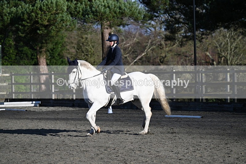 WJ7_6188 - Time 12:47 to 12:56