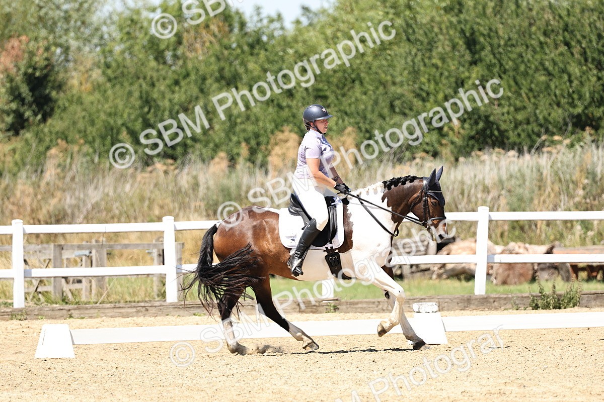 SBM_001650 - Prelim 4 - 11.25-13.24