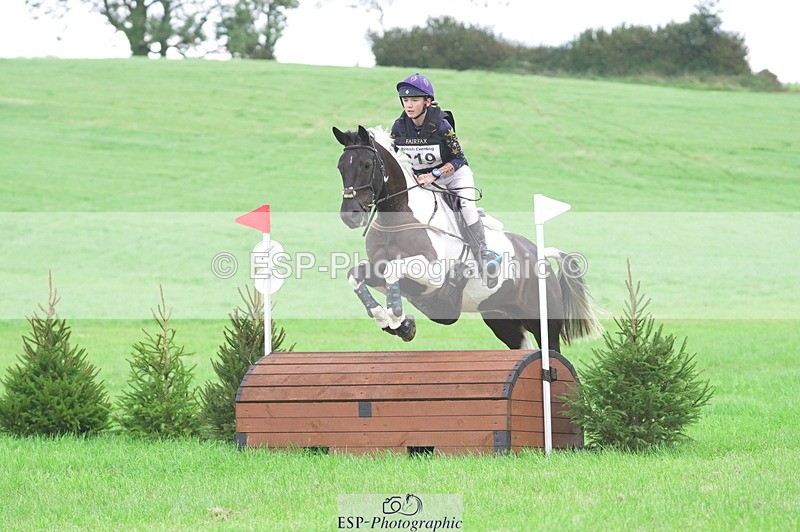 230923A-145054-03165 - 80 XC Start to 15.30