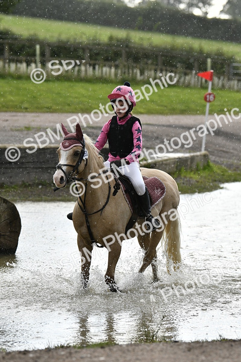 SBM_28155 - E10 - Eventers Challenge 70cm Championship