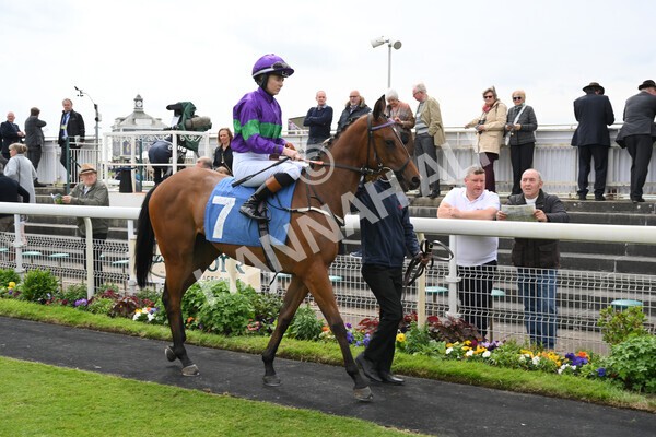 yr13052022r1-17 - Race 1 1.50pm Knights the new name for Langleys British EBF Marygate Fillies' Stakes