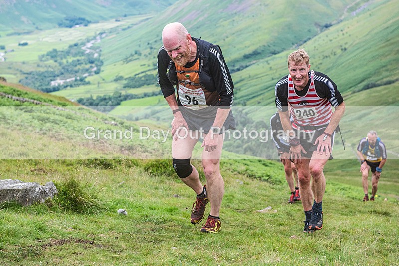 Wasdale-599 - Wasdale Horseshoe Fell Race Saturday 13th July 2024