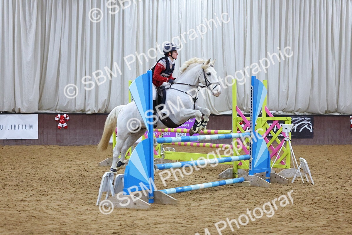 SBM_002608 - Class 7 - 1.00m